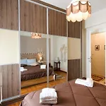 Appartamento Bijoux Maison By Corfuescapes
