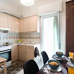 Bijoux Maison By Corfuescapes * Corfu (city)