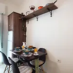 Bijoux Maison By Corfuescapes * Corfu (city)
