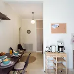 Bijoux Maison By Corfuescapes Corfu (city)