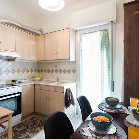 Bijoux Maison By Corfuescapes * Corfu (city)